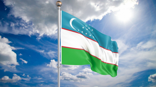 Узбекистан улучшил позиции в рейтинге демократии