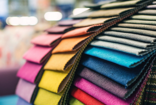 Узбекистан заработал более $250 млн на продаже текстиля