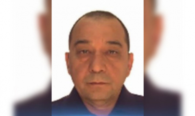 В Ташкенте задержан брат известного криминального авторитета