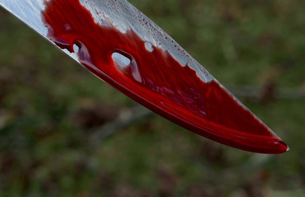 В 2023 году в Узбекистане зафиксировано более 380 случаев убийств и покушений