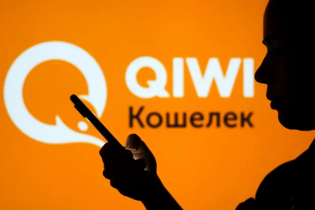 На электронных QIWI-кошельках застряло более $47 млн: как вернуть свои средства?