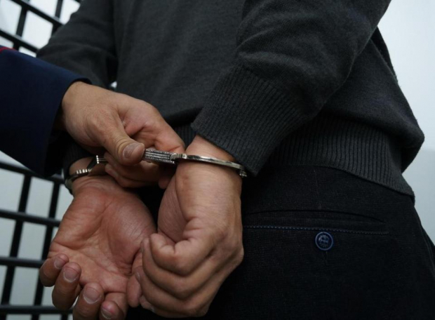 В России гражданин Узбекистана оказался членом преступной группы, которая продавала наркотики