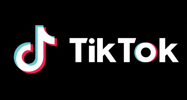 Джо Байден готов запретить TikTok в США