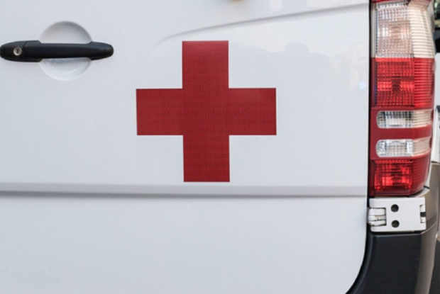 Трое граждан Индии пострадали в результате взрыва газа в одном из домов Ферганы