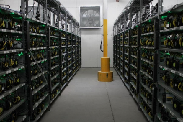 Трём владельцам незаконных майнинговых ферм в Ташкентской области грозит до 15 лет лишения свободы