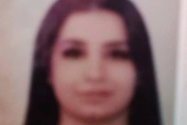 В одном из отелей Бенгалуру скончалась узбекистанка