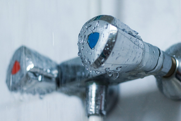 В одном из регионов Узбекистана повысятся тарифы на холодную воду и канализацию