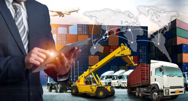 «VALAND PRO» – надёжный таможенный брокер в Ташкенте