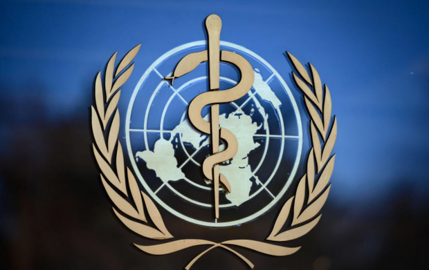 Всемирная организация здравоохранения заявила о полном исчерпании запасов вакцин против холеры