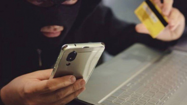 Двое студентов одного из вузов Ташкента занимались интернет-мошенничеством
