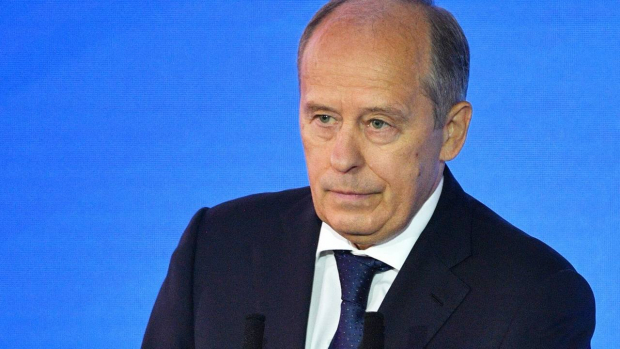 Глава ФСБ России заявил, что теракт в Crocus City Hall готовили радикальные исламисты, а содействовали ему западные и украинские спецслужбы