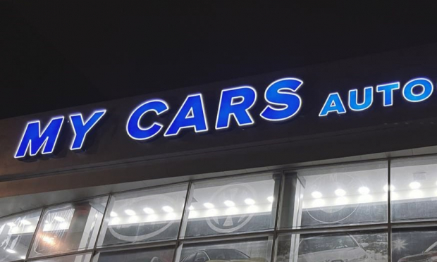 В Ташкенте вынесли приговор мошенникам, которые работали под видом автосалона