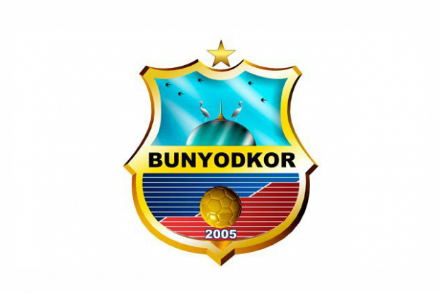Ташкентский «Бунёдкор» нашел себе нового тренера