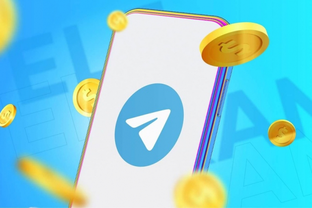 Узбекистан оказался среди стран, включённых в программу монетизации для владельцев Telegram-каналов