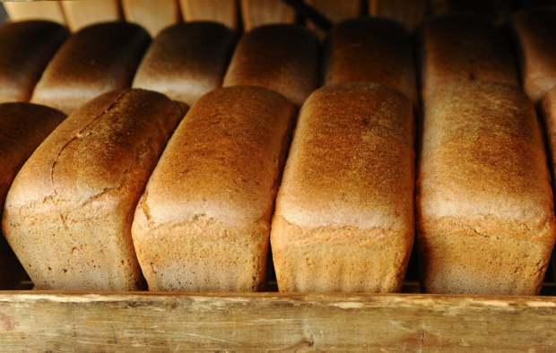 В Ташкенте продолжают расти цены на хлеб
