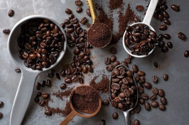 В январе-феврале 2024 года в Узбекистан завезли более 80 тонн кофе