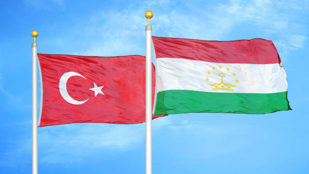 МИД Таджикистана: Турция официально не уведомила об отмене безвизового режима
