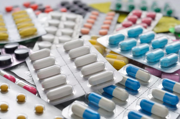 В Каракалпакстане и Кашкадарье выявили аптеки, в которых продавали препараты без соответствующих документов