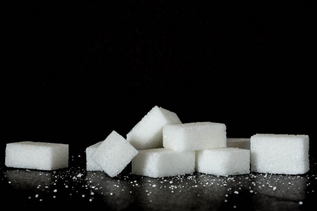Узбекистан нашел страну, которая заменит российский сахар