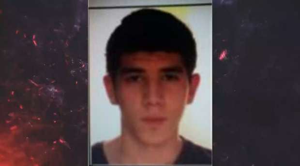 17-летний уроженец Ташкента присоединился к террористам в Сирии и погиб на поле боя