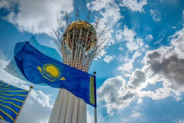 В Казахстане появились мошенники, выдающие себя за сотрудников посольства Узбекистана