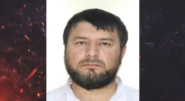 Уроженец Ташкента попал под влияние вербовщиков международных террористов и выступал против политики страны