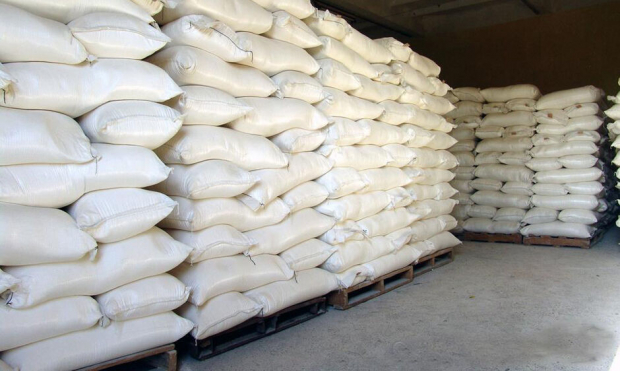 В Узбекистане цены на сахар продолжают падать