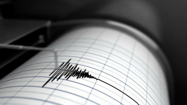 Жители нескольких областей Узбекистана ощутили землетрясение