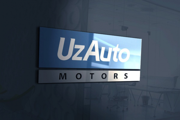 UzAuto Motors объяснила, почему сотня автомобилей Chevrolet пылится на складе — видео