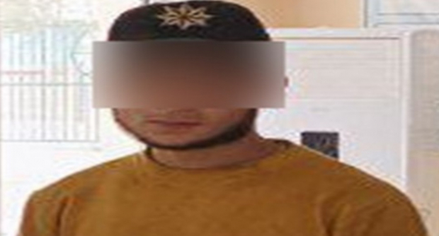 В Фергане задержали гражданина, разыскиваемого за половую связь с лицом, не достигшим шестнадцати лет