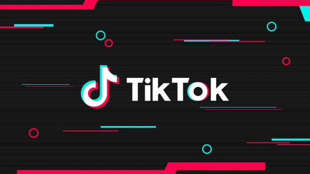 Казахстан рассматривает возможность блокировки TikTok
