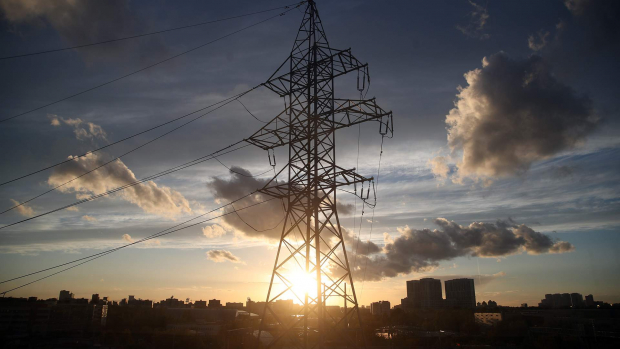 Узбекистан решит проблему с электроэнергией не раньше 2027 года