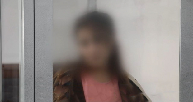В Самарканде вынесли приговор женщине, которая заживо сожгла своего сожителя — видео
