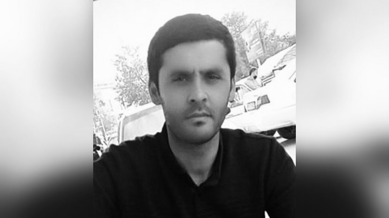 В Сурхандарье нашли тело ранее пропавшего без вести 38-летнего мужчины с признаками насильственной смерти