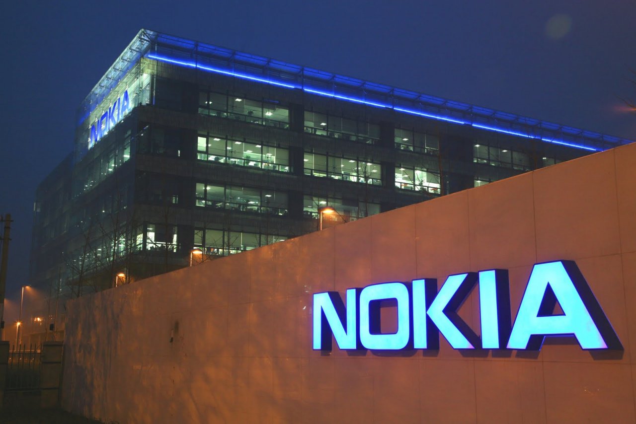 Nokia превратит Узбекистан в технологического лидера Центральной Азии