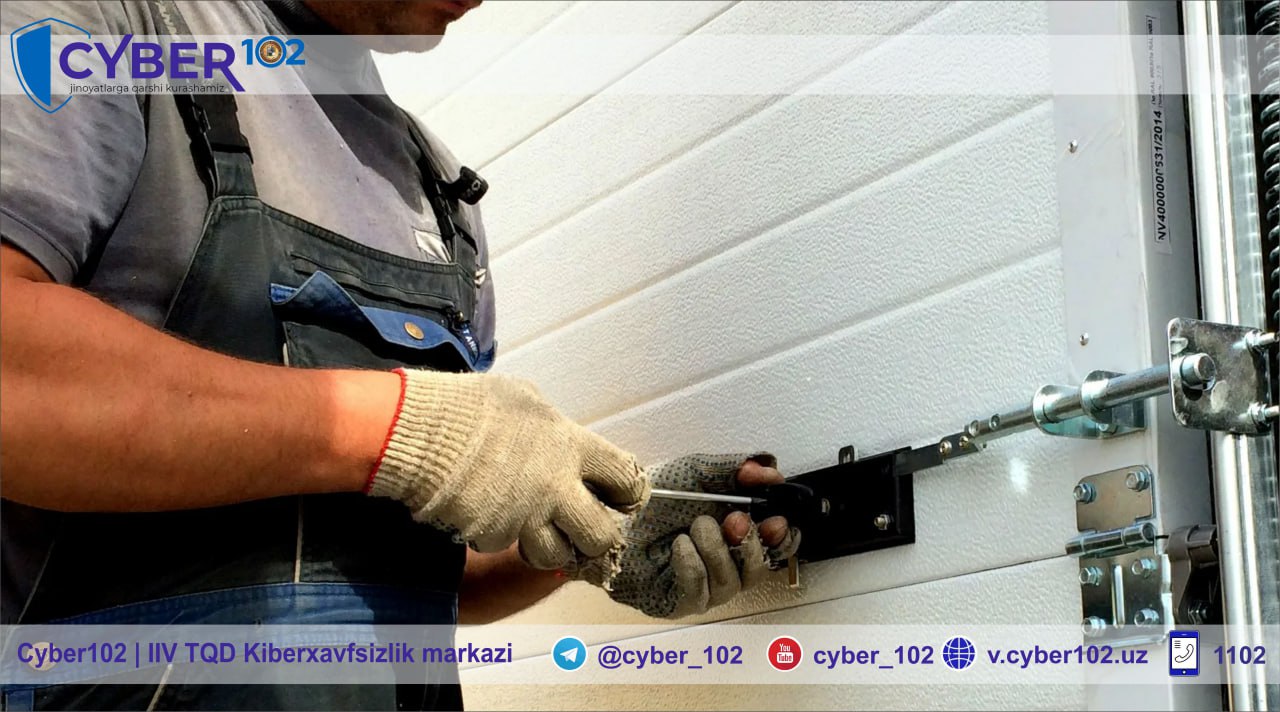 Житель Ташкента обманул пенсионерку почти на 5 млн сумов, ему грозит до 8 лет лишения свободы