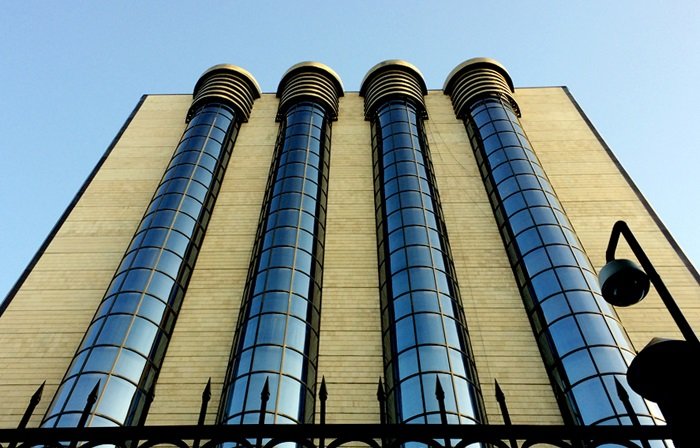 Инфляция в Узбекистане продолжает ускоряться