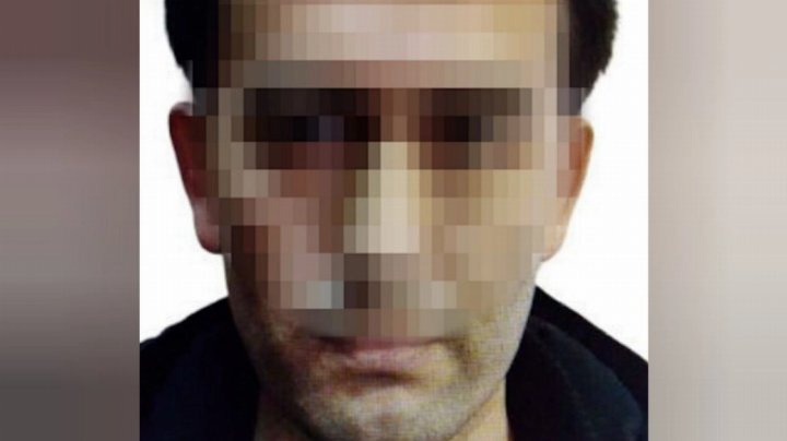 В России сотрудники полиции оставили умирать в лесу задержанного узбекистанца