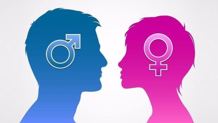 Как продукты могут улучшить вашу интимную жизнь?