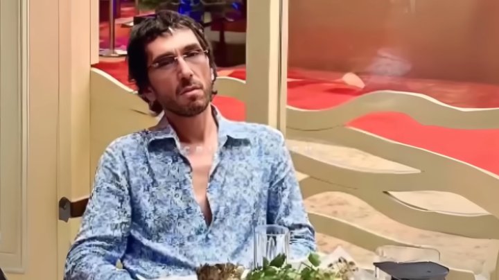 СМИ: В Ташкенте «Бахти Ташкентский» хочет обжаловать приговор