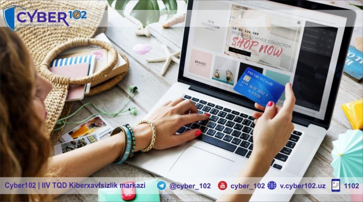 Мошенник из Ферганской области вновь совершил преступление