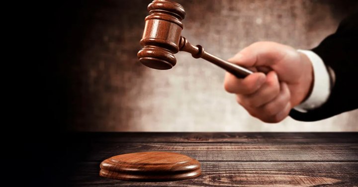 Почему осужденного бывшего замхокима Андижанской области выпустили на свободу?