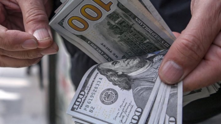 Узбекистан отправит 50 тысяч граждан на работу в Швеции, Норвегии на зарплаты до $5 000