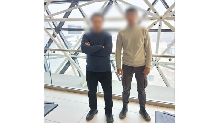 Обещали золотые горы, а оставили без копейки: Из Хорватии вернули узбекистанцев, обманутых агентством занятости