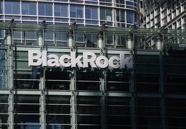 Эпоха перемен: какие предприятия Узбекистана заберет BlackRock?