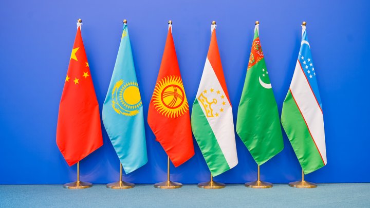 Ташкент утвердил создание Секретариата сотрудничества «Центральная Азия - Китай»