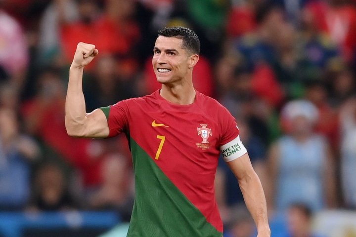 Экс-футболист сборной Узбекистана взвесил шансы сборной против Португалии и Колумбии