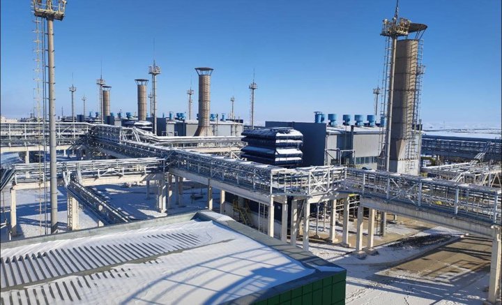 Конец эпохи неэффективности: как в Узбекистане планируют спасать газовую отрасль через рыночные механизмы