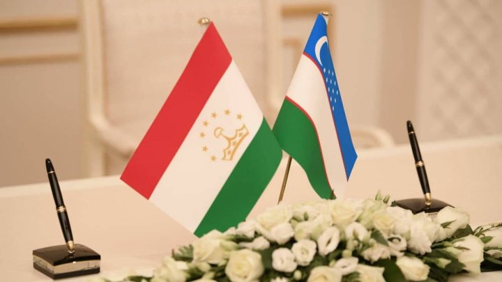 В Узбекистане заявили об ответных мерах Таджикистану