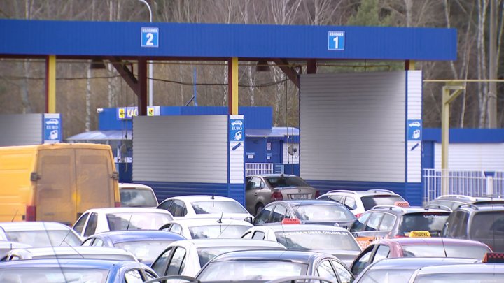 Минэнерго Узбекистана подтвердило ограничение работы АГНКС из-за холодов